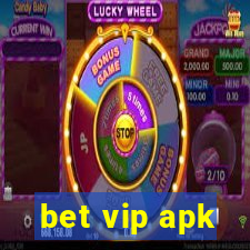 bet vip apk