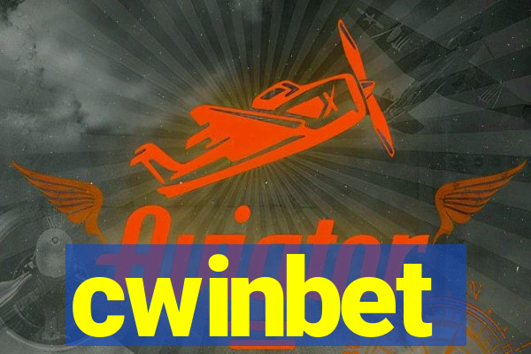 cwinbet