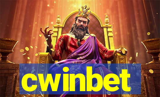 cwinbet