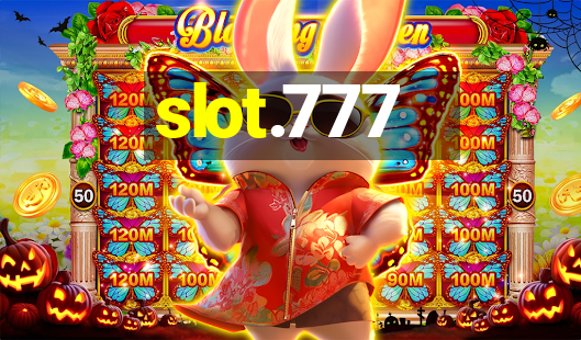 slot.777