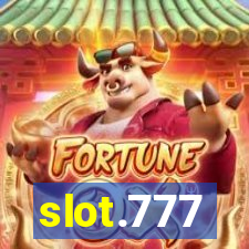 slot.777