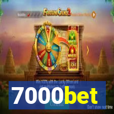 7000bet