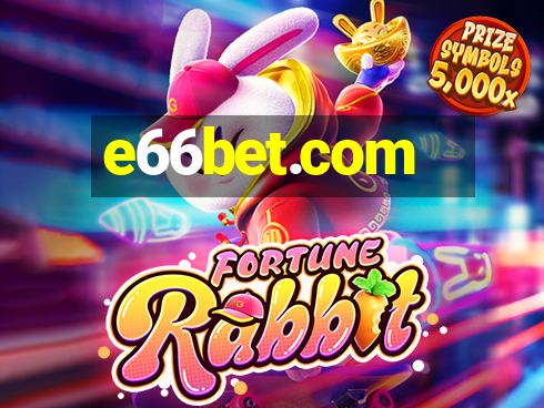 e66bet.com