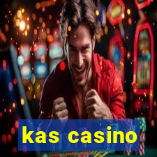 kas casino