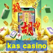 kas casino