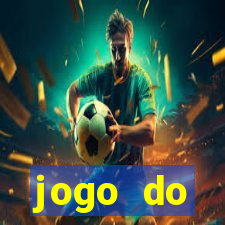 jogo do homem-aranha download