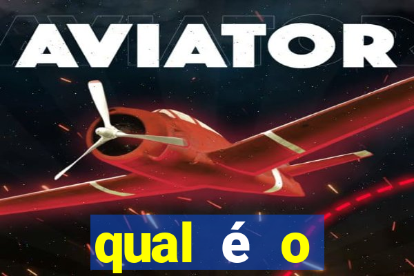 qual é o verdadeiro jogo que dá dinheiro de verdade