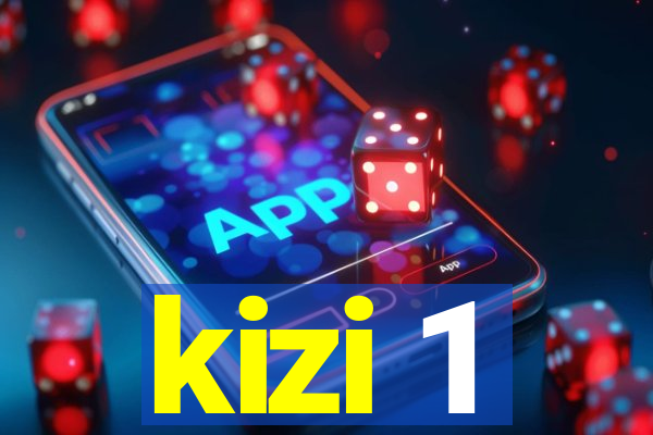 kizi 1