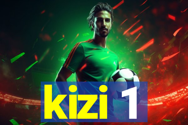 kizi 1