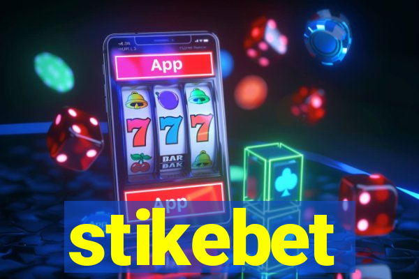 stikebet