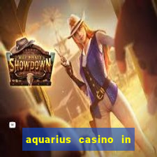 aquarius casino in laughlin nevada