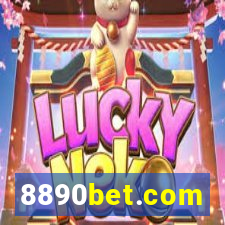 8890bet.com