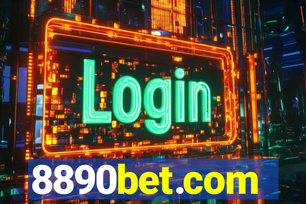 8890bet.com