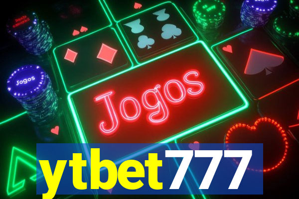 ytbet777