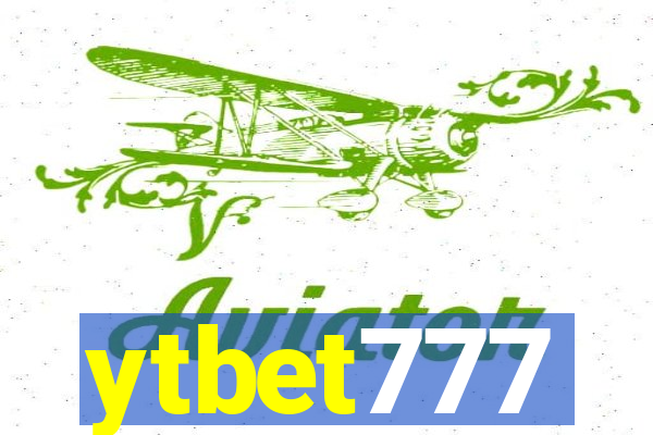 ytbet777