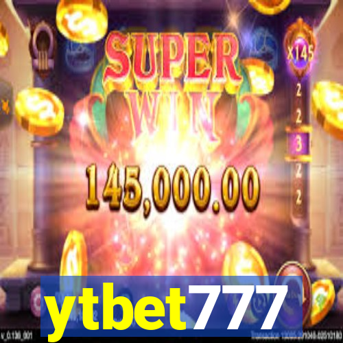 ytbet777