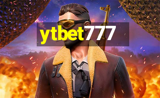 ytbet777