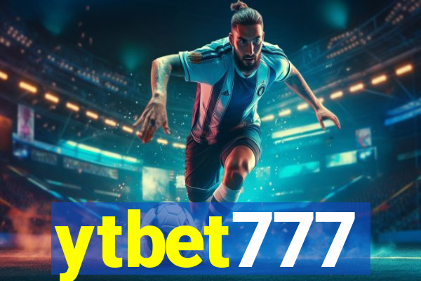 ytbet777