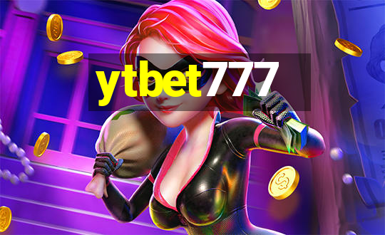 ytbet777