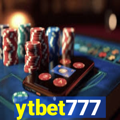 ytbet777