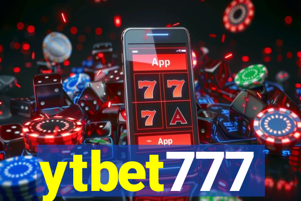 ytbet777