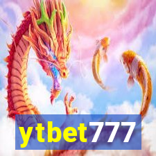 ytbet777