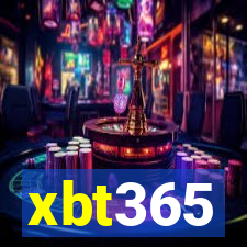 xbt365