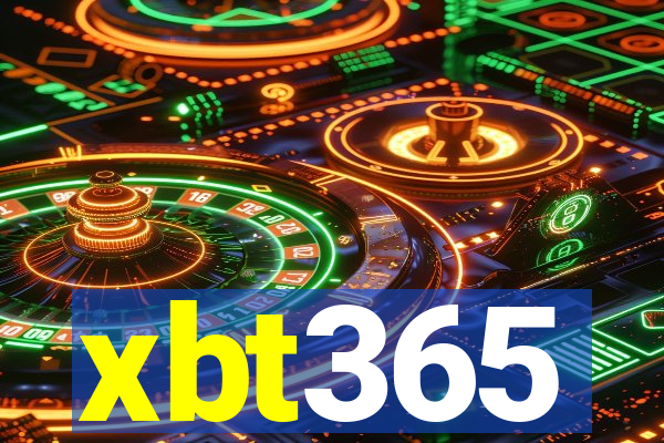 xbt365