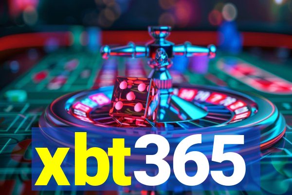 xbt365