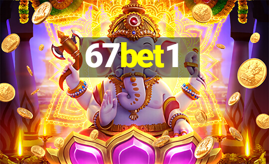 67bet1