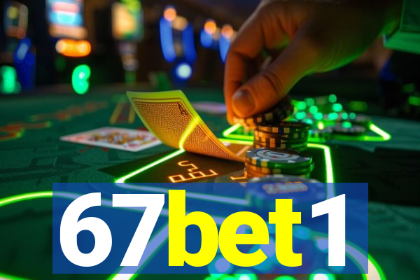 67bet1