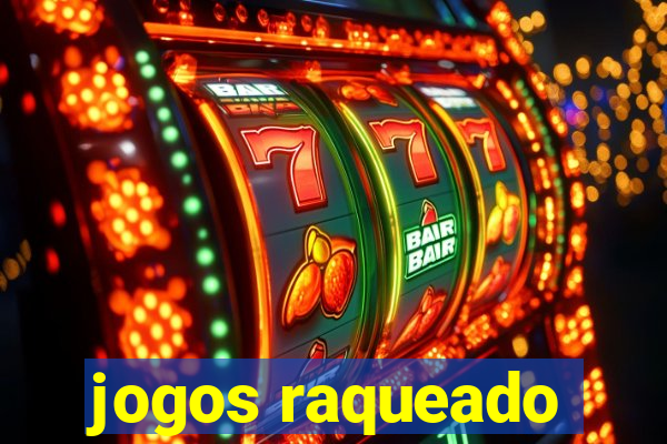 jogos raqueado