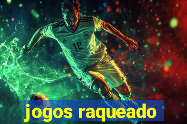 jogos raqueado