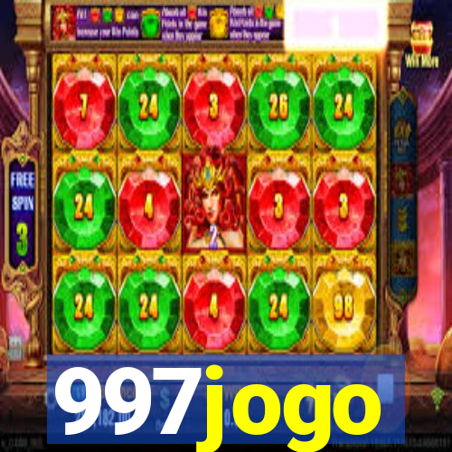 997jogo