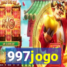 997jogo