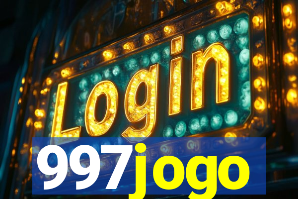 997jogo