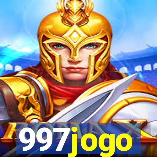 997jogo