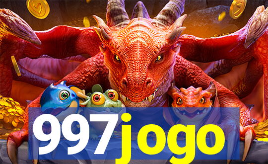 997jogo