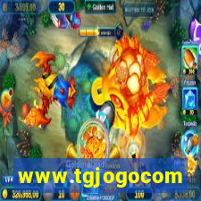 www.tgjogocom