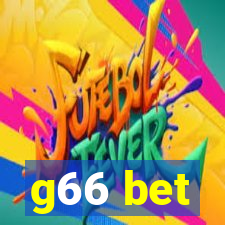 g66 bet