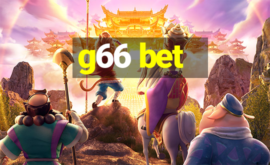 g66 bet