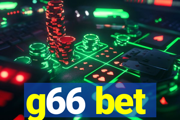 g66 bet