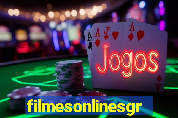 filmesonlinesgratis.org