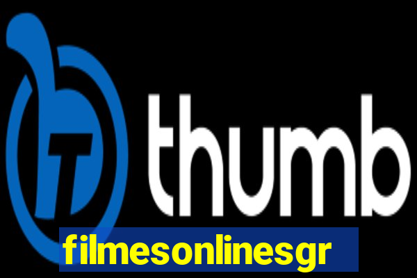 filmesonlinesgratis.org