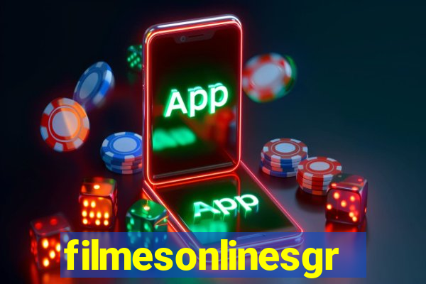 filmesonlinesgratis.org