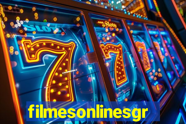 filmesonlinesgratis.org