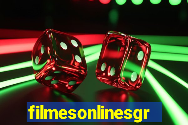 filmesonlinesgratis.org