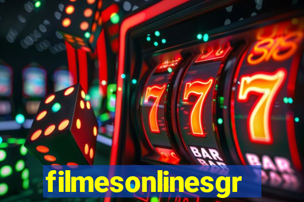 filmesonlinesgratis.org