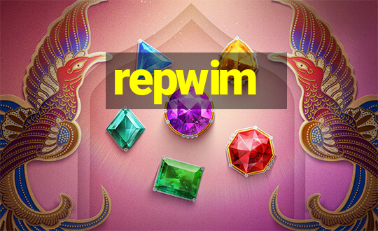 repwim