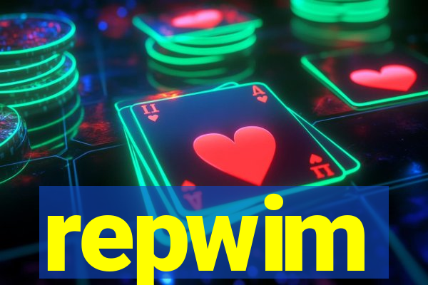 repwim